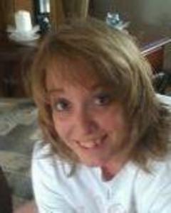 Woman, 55. suszy101