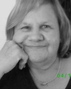 Woman, 72. angelbaby50024