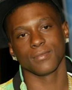 Man, 33. hotboyjay21