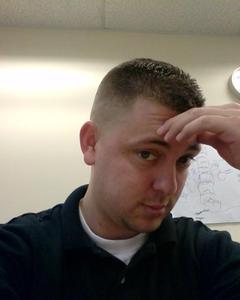 Man, 35. tommyboy250748