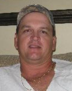 Man, 57. johnnyboy9065