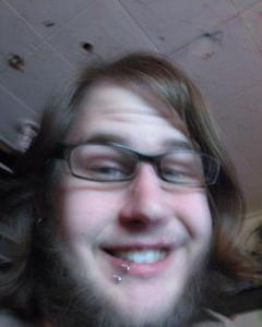 Man, 46. missmayi
