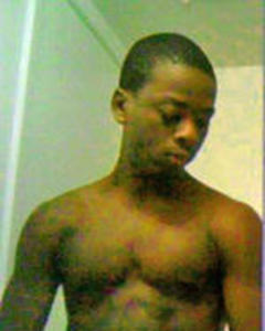Man, 41. BRICK_CITY_DNA