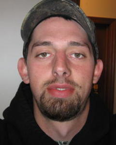 Man, 39. REPOking