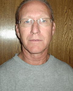 Man, 67. gbill594