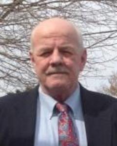 Man, 71. Pepaw6761