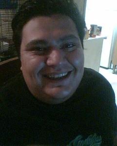 Man, 40. juggalo867