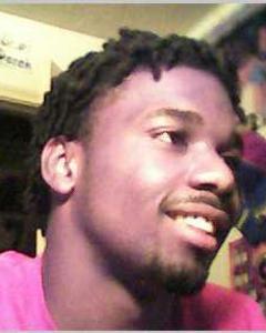 Man, 41. lildaddy070