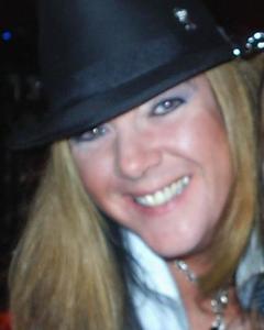 Woman, 55. nicegurll
