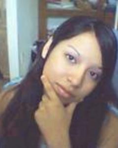 Woman, 37. babiiboo