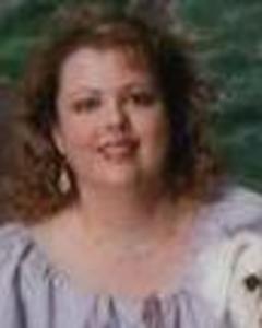 Woman, 56. cinnamon