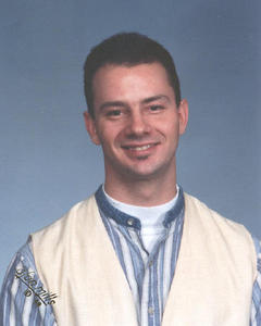 Man, 54. ronny68200096