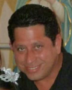 Man, 54. Ray19714576