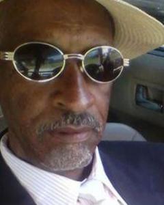 Man, 72. Coopdeville53