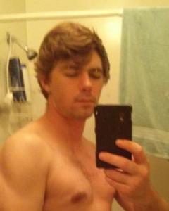 Man, 38. zkelly27