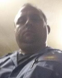 Man, 55. godsmacku2nmo