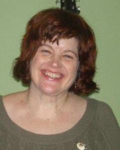 Woman, 64. pusan4078