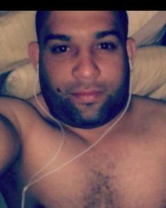 Man, 43. jochela3