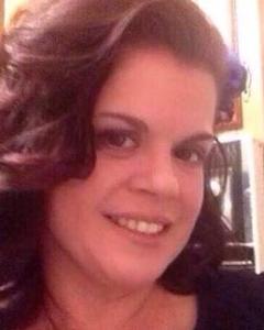 Woman, 49. Kmeyer_813