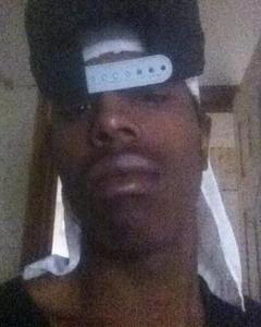 Man, 30. trellz_da_don