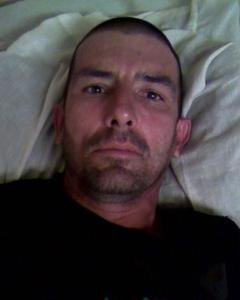 Man, 51. 19mike741250