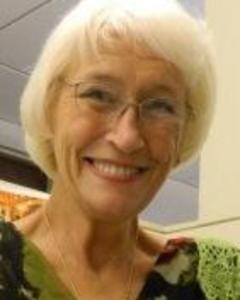 Woman, 73. Sheila9133012