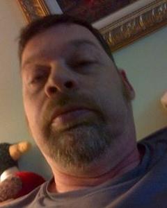 Man, 56. jeffah68