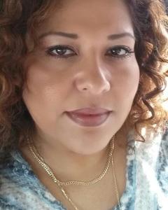 Woman, 53. senorita131334