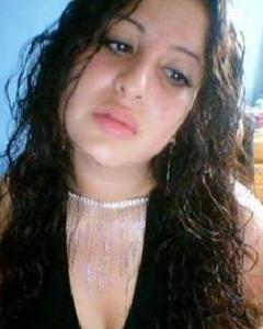 Woman, 33. juicy1437072