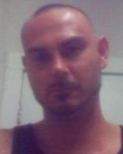 Man, 46. Leocharisma69