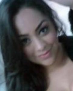 Woman, 39. heartcare232