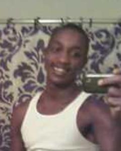 Man, 31. bezzy7267