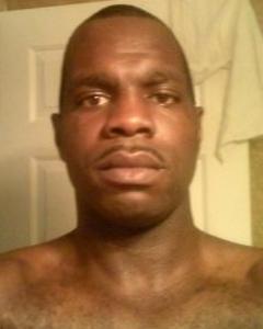 Man, 40. Eazyone5423