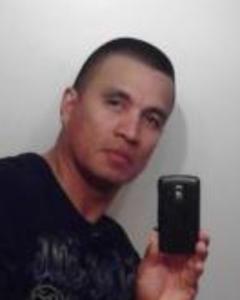 Man, 56. carlos8535