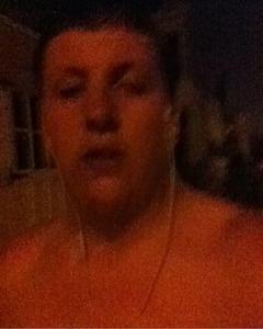 Man, 35. Slinehan978