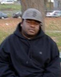 Man, 45. Doughboy02119