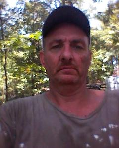 Man, 55. Bibbboy