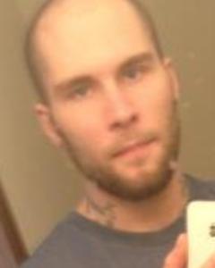 Man, 40. Sigurdtyrson3