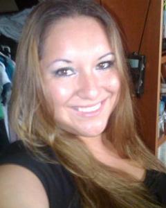 Woman, 47. mylove1128795
