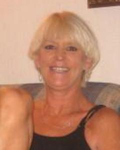 Woman, 67. Tahoette