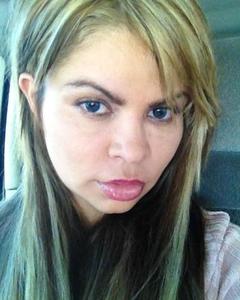 Woman, 45. muneca4557