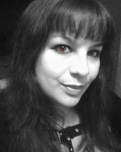 Woman, 38. nicetomeetcha