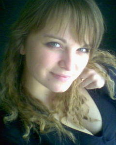 Woman, 40. besweet4you