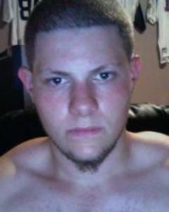 Man, 33. lilneph