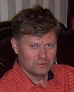Man, 64. noldluvme