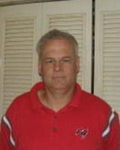 Man, 63. david1962220