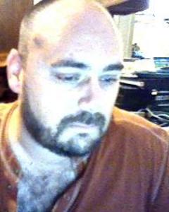 Man, 58. P11291966