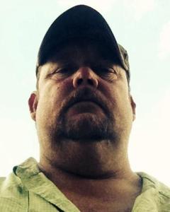 Man, 50. Eric00659