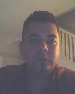 Man, 52. sweetlove195