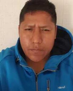 Man, 46. Gabriel5604